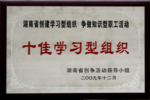 ��I(y��)�s�u(y��)